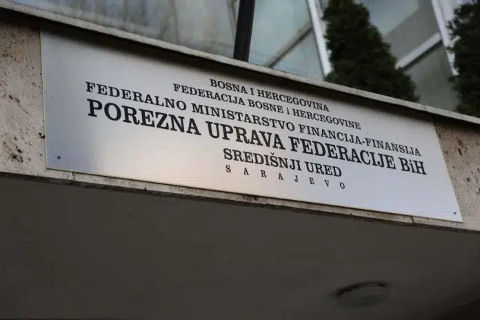 U inspekcijskim nadzorima u ŽZH izrečene kazne u iznosu 12.500