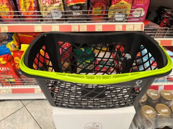 U sektoru trgovine na dane bojkota zabilježen pad prometa