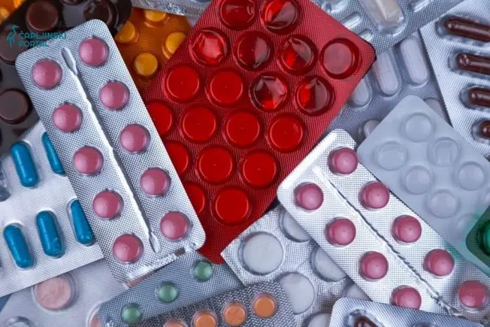 ZZO HNŽ izdvojio dodatnih 3,5 milijuna KM za implementaciju nove