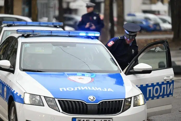 Ubojstvo u domu za osobe s invaliditetom u Prijedoru, uhićen