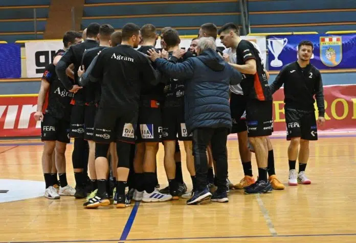 Izviđač bez velikih poteškoća do bodova u susretu s tuzlanskom