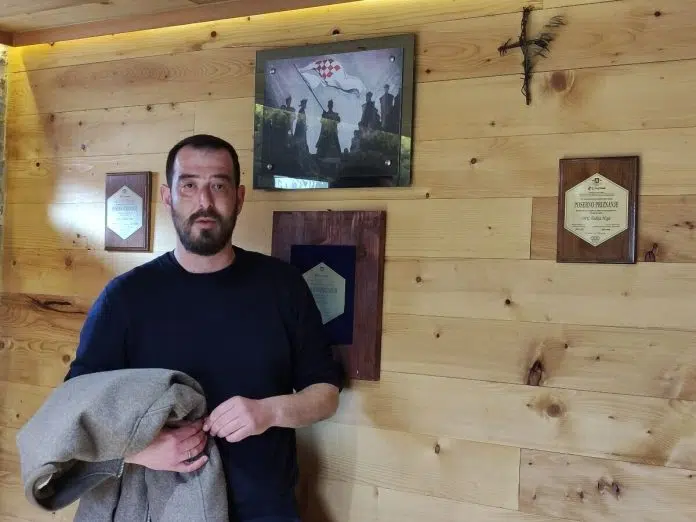 Prvi pčelarski park u BiH, jedinstven i u Europi a