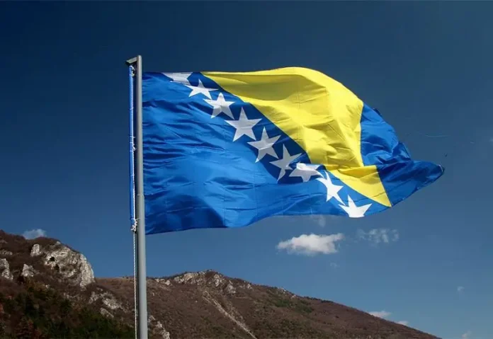 Dan neovisnosti BiH: Službeno ga obilježava 51% države