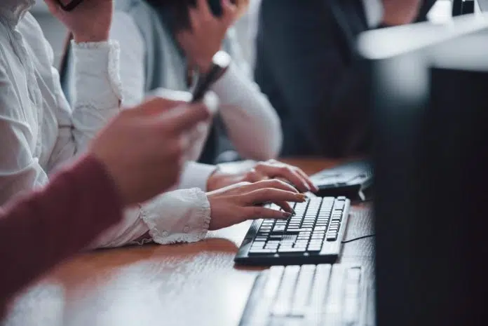 HKD Napredak Tomislavgrad i SSŠ Tomislavgrad organiziraju informatičke radionice
