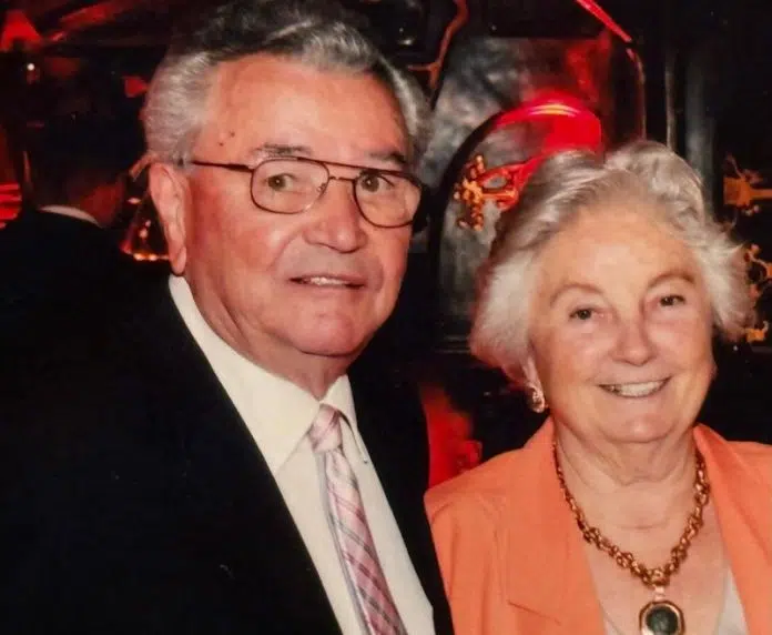 In memoriam: Ilija Letica Senkić – od Kovača do Amerike