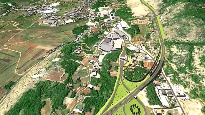 Izdvojeno 257,5 milijuna KM za izgradnju puteva u Federaciji BiH