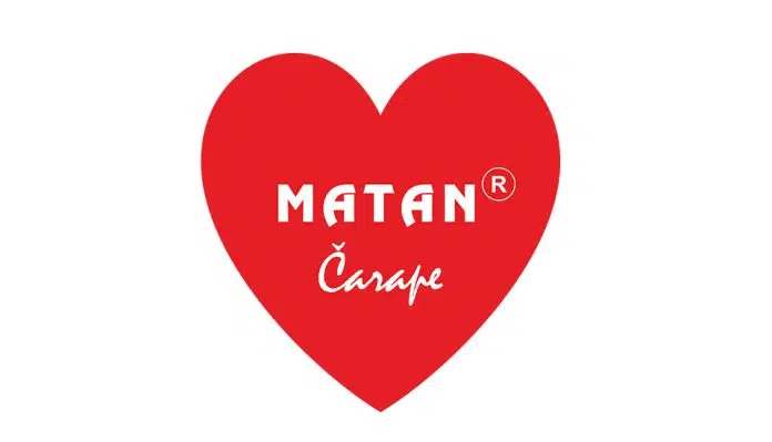 Matan d.o.o Grude raspisuje natječaj za posao