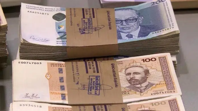 OBJAVLJENA LISTA / Evo koje su privatne firme u FBiH