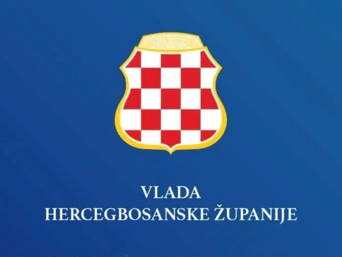 OKRUGLI stol u Livnu: Poboljšanje kvalitete učenja kroz jačanje koordinatora