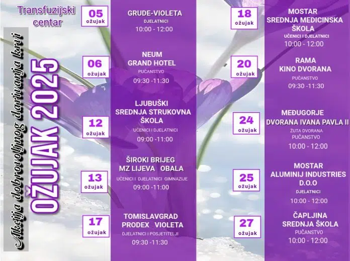 Plan-akcije-dobrovoljnog-darivanja-krvi-–-ozujak-2025-–-Sveucilisna.jpg