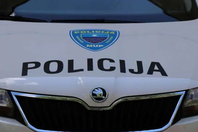 Slučaj pretučenog mladića: Liječnici bilježe napredak, oglasio se i MUP