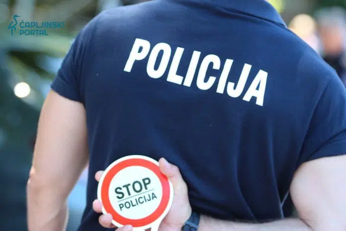 Stiže novi Zakon: Bahatim vozačima do 5.000 KM kazne