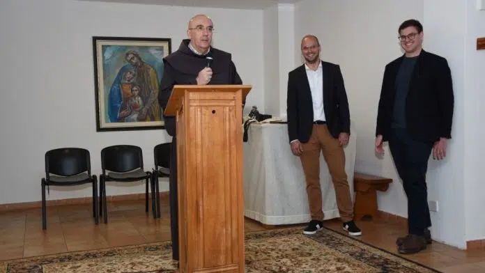 Putevima znanja: Održana konferencija na temu „EU fondovi kao prilika