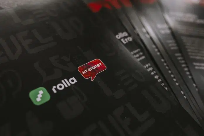 Rolla i HT Eronet potpisali strateško partnerstvo za digitalizaciju zdravlja