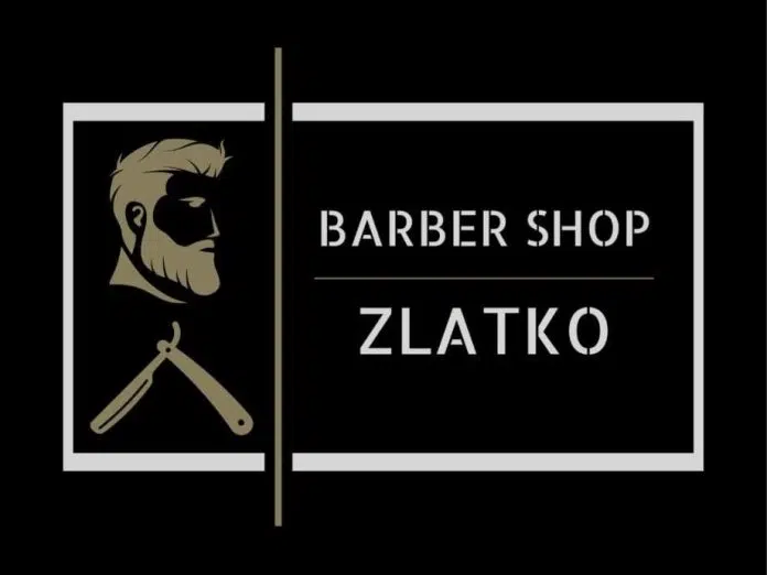 “Barber shop Zlatko” – kreće s punim radnim vremenom