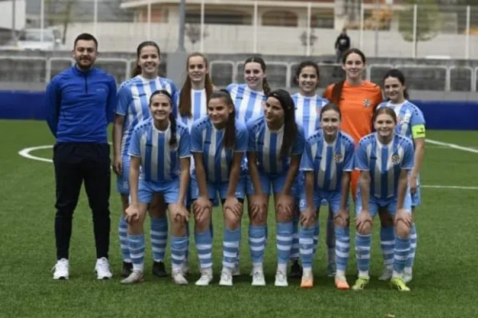 Inter iz Posušja uvjerljiv protiv Sloge: Pobjeda 3-0 na Mokrom