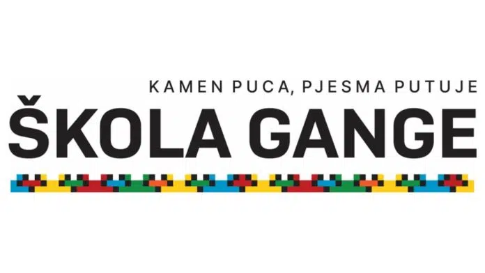Upisi u 4. generaciju “Škole gange” u Hercegovini