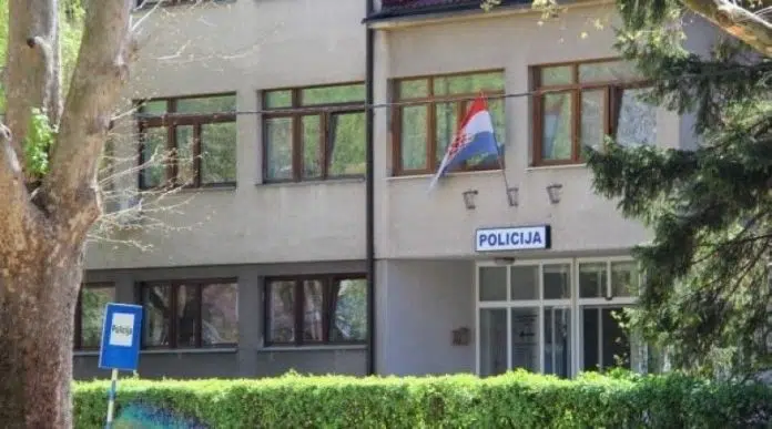 ALKOHOL – BEZ MENE