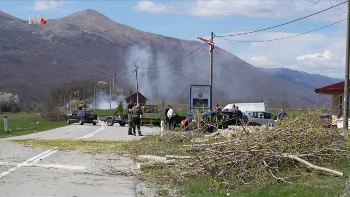 Bitka za Livno: U nišanu na tenk nema druge, treće,