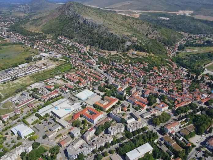 Čapljina domaćin Izborne sjednice Saveza općina i gradova FBiH