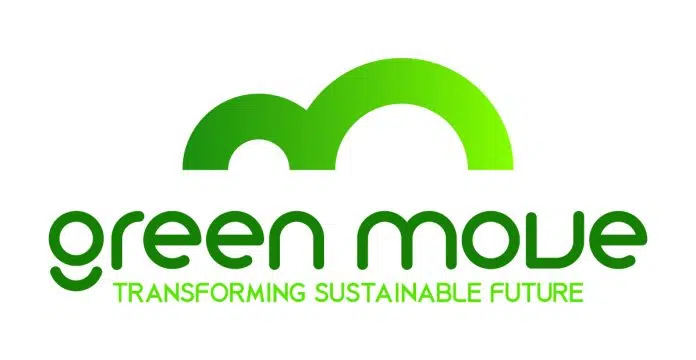 Grad Livno jedan od partnera na projektu GreenMove