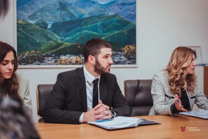 Hoće li ramske šume doživjeti donošenje Zakona o šumama
