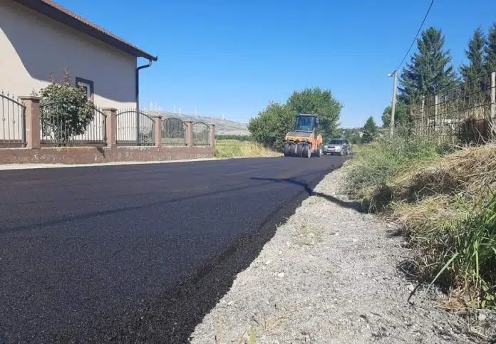 Javni poziv za realizaciju projekata u mjesnim zajednicama na području