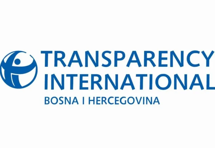 LIVNO / Vlast skrivala informacije o koncesiji, TI BiH dobio