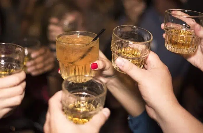 MUP HBŽ će vršiti pojačane kontrole oko prodaje alkohola maloljetnicima