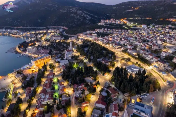 Neumski gospodarstvenici čestitaju Uskrs!