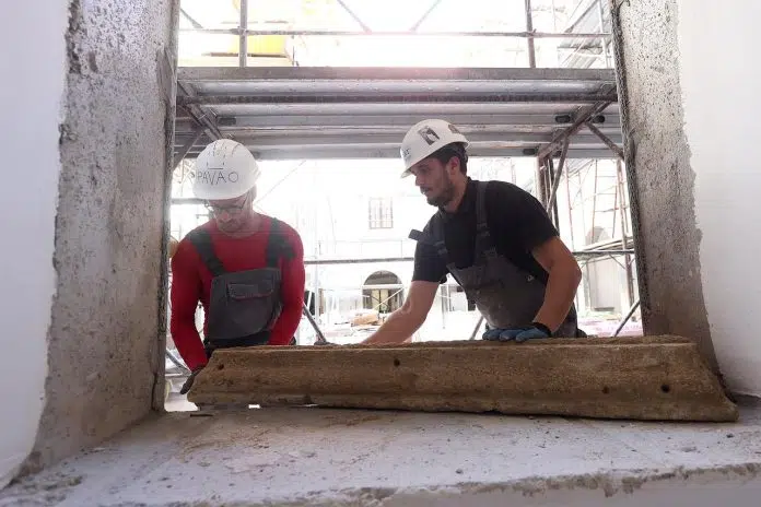 Nijemci ne žele izgubiti radnike s Balkana, velika pobuna zbog