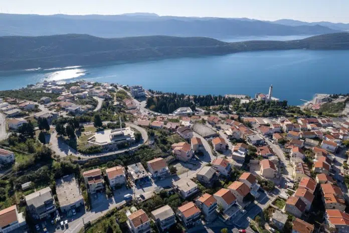 Održana četvrta redovna sjednica Općinskog vijeća Neum, tražit će se