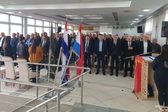 Omogućeno umirovljenje za ratne invalide koji nisu riješili status prije