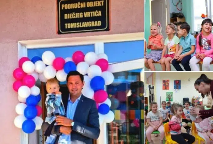 Osvrt općinskog vijećnika Jozipa Krstanovića na predloženo povećanje naknade usluga
