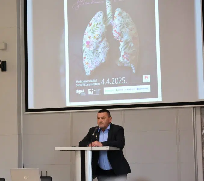 Tuberkuloza-–-Stara-dama-u-novom-ruhu-–-Sveucilisna-klinicka.jpg