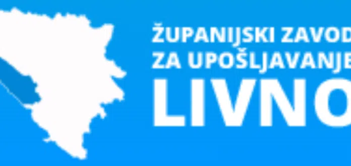 UKUPNO odobreni iznos za program Aktivne politike zapošljavanja (APZ-a) za