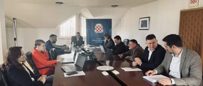 Vlada HBŽ: Za cestovnu infrastrukturu u ovoj godini izdvojeno preko