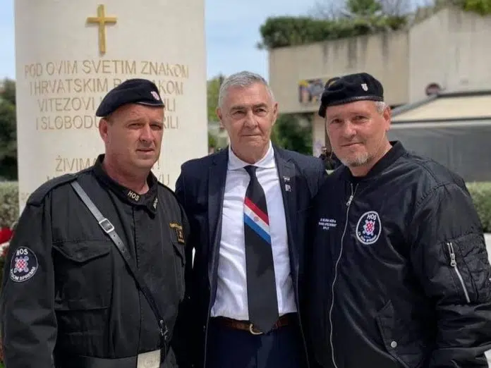 Željko Glasnović: “10. travnja 1992. ponovno sam se rodio”