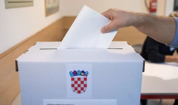 Deset župana izabrano u prvom krugu, devet aktualnih ide u