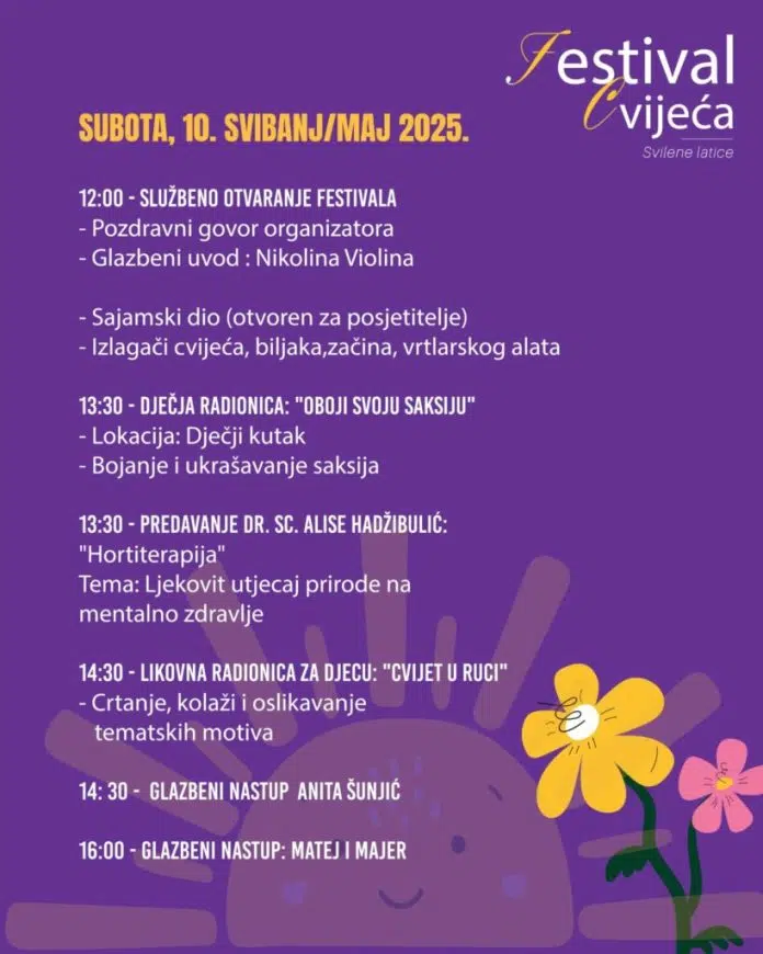 Festival-cvijeca-u-parku-Zrinjevac.jpg