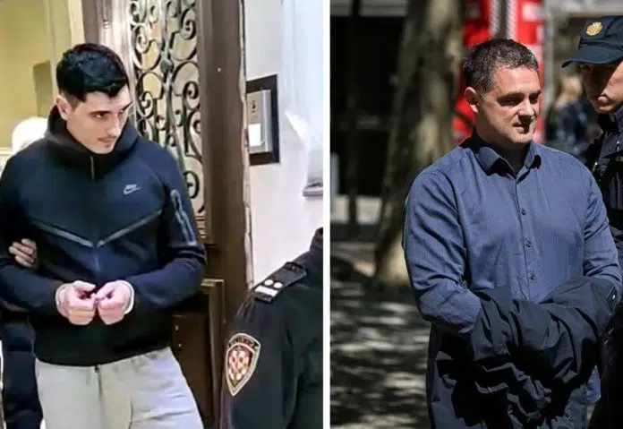 Galići sve priznali: “Šefu Hipodroma smo dali 450.000 eura”