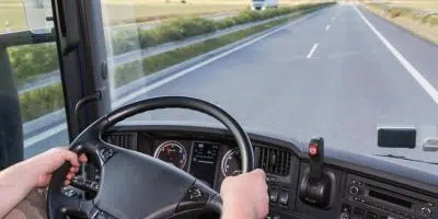 Grude već pola godine bez autobusne linije za Mostar
