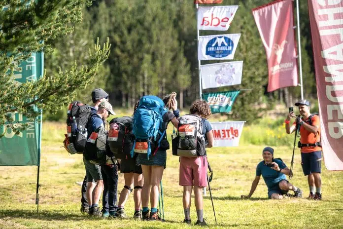 HIGHLANDER BLIDINJE 2025: Avantura života u srcu netaknute prirode