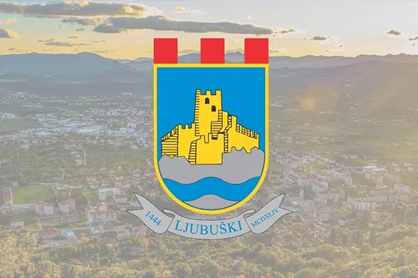 Obavijest o bavljenju uslužnim djelatnostima za vrijeme proslave blagdana svetog