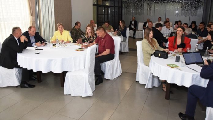 Općina Čitluk dodijelit će šest javnih priznanja