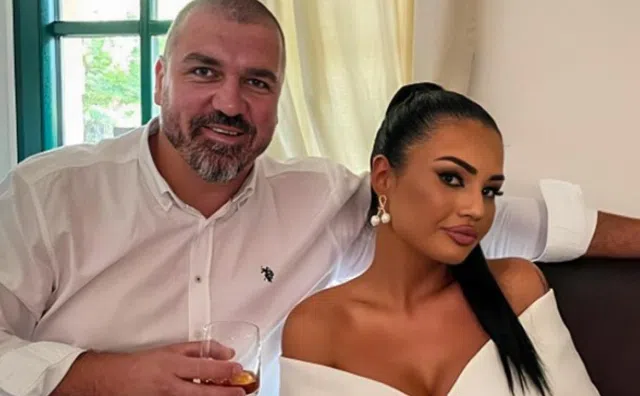 Prijatelji Denisa Buntića optuženi za lažno svjedočenje o nasilju nad