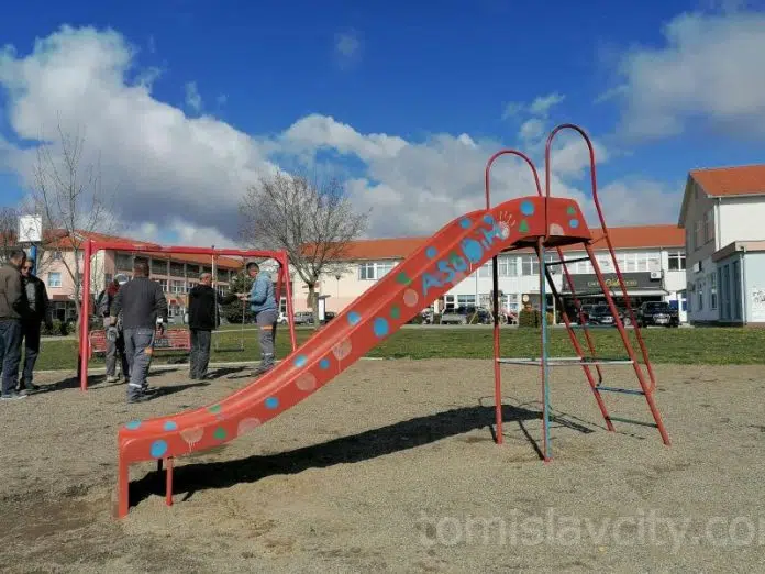 Rast minimalne plaće povećao i broj korisnika dječjeg dodatka