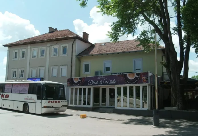 Sud u Livnu nakon tri godine kašnjenja ispoštovao odluku Ustavnog