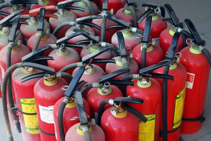 Uprava civilne zaštite HBŽ u subotu organizira terensku simulacijsku vježbu