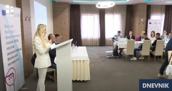 ŽZH kreće u izradu strategije razvoja civilnog društva